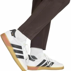 adidas Yoga|Yoga<· ALL ME auco
