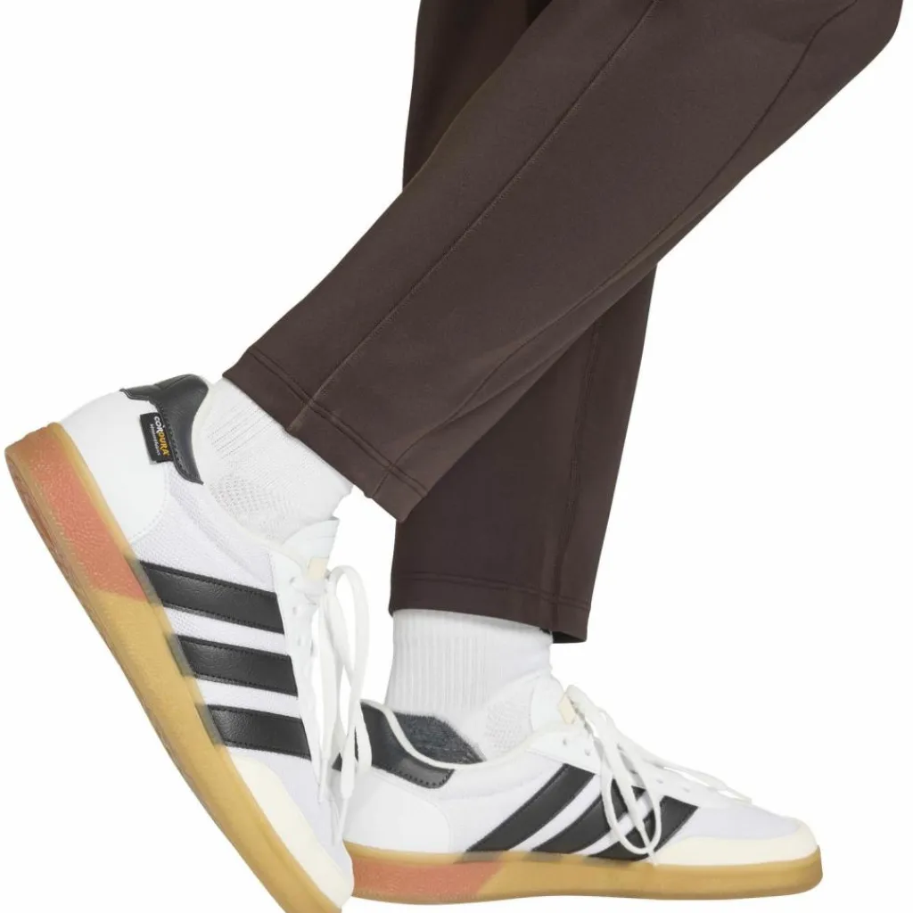 adidas Yoga|Yoga<· ALL ME auco
