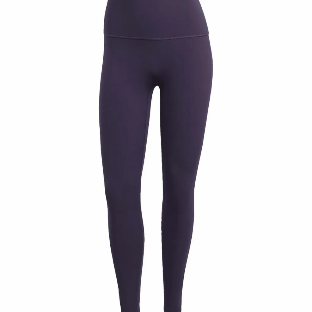 Clearance · ALL ME Damen Training|Yoga