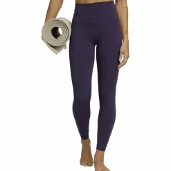 Clearance · ALL ME Damen Training|Yoga
