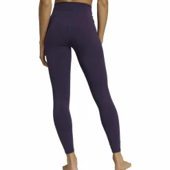 Clearance · ALL ME Damen Training|Yoga