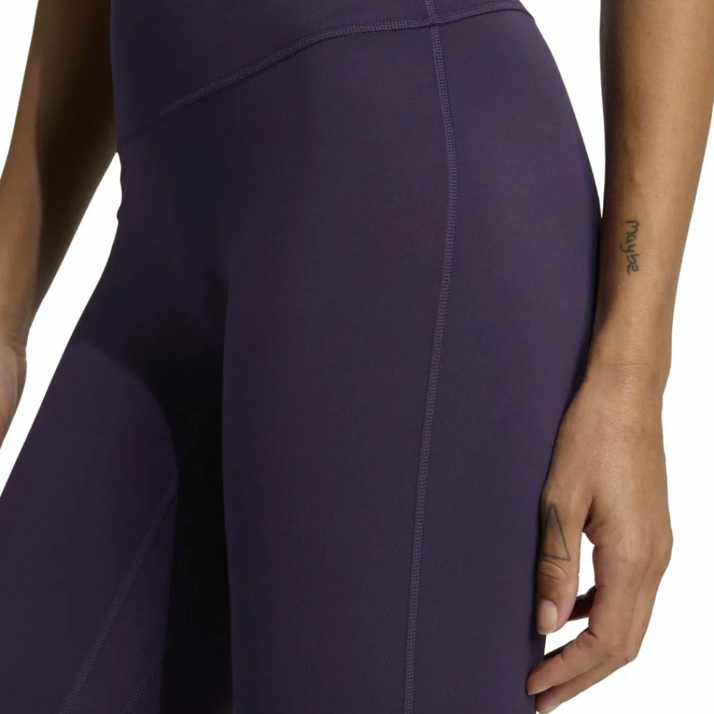 Clearance · ALL ME Damen Training|Yoga