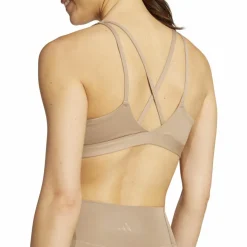 Sale · ALL ME Damen Training|Training
