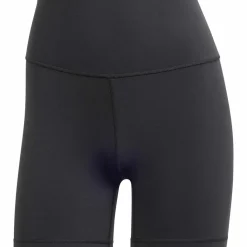 adidas Yoga|Yoga<· All Me 5INCH black