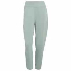 adidas Yoga|Yoga<· All Me Yoga Essentials Hose Wonder Sage