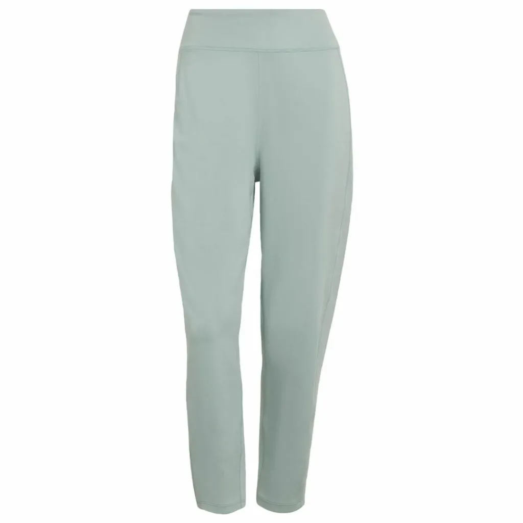 adidas Yoga|Yoga<· All Me Yoga Essentials Hose Wonder Sage