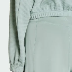 adidas Yoga|Yoga<· All Me Yoga Essentials Hose Wonder Sage