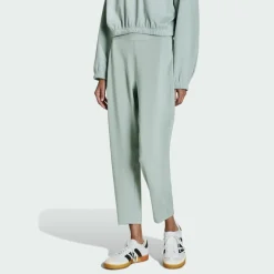 adidas Yoga|Yoga<· All Me Yoga Essentials Hose Wonder Sage
