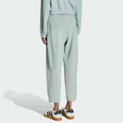 adidas Yoga|Yoga<· All Me Yoga Essentials Hose Wonder Sage
