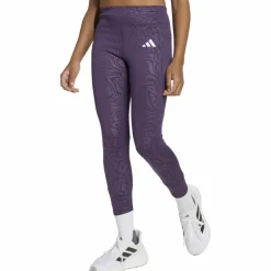 Clearance · ALL SPORTS OPTIME Kinder Training|Hosen