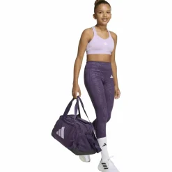 Clearance · ALL SPORTS OPTIME Kinder Training|Hosen