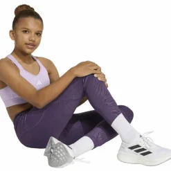 Clearance · ALL SPORTS OPTIME Kinder Training|Hosen
