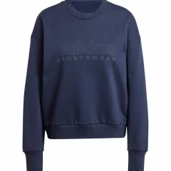 adidas Loungewear<· All Szn legend ink