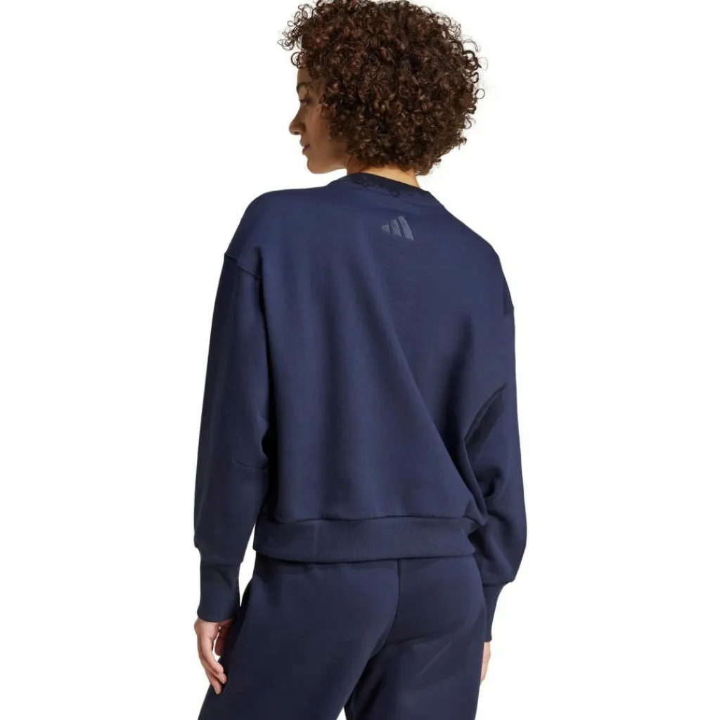 adidas Loungewear<· All Szn legend ink