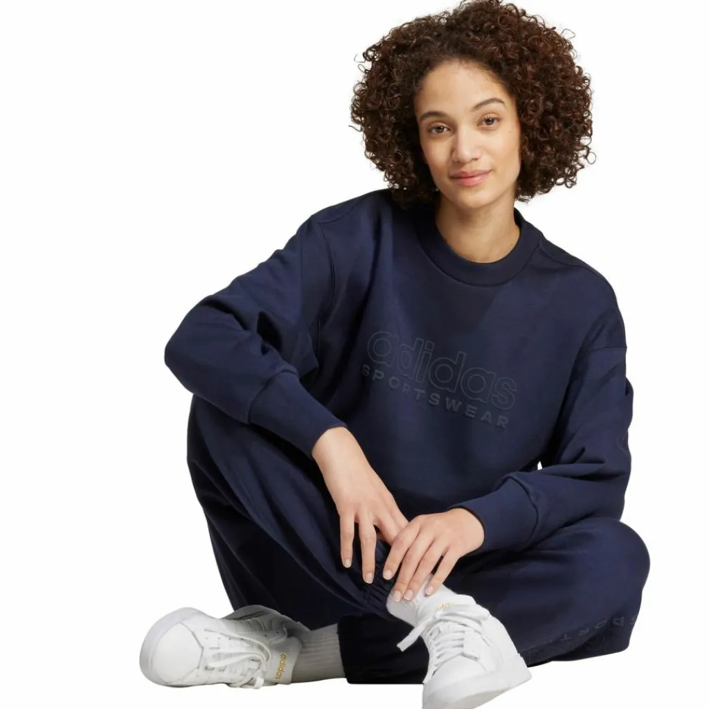 adidas Loungewear<· All Szn legend ink