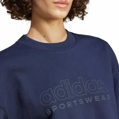 adidas Loungewear<· All Szn legend ink