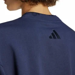 adidas Loungewear<· All Szn legend ink