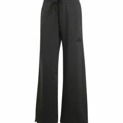 adidas Hosen|Streetwear<· All Szn black