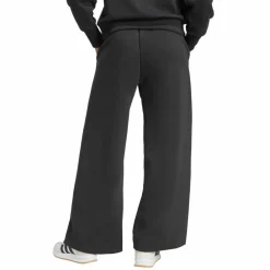 adidas Hosen|Streetwear<· All Szn black
