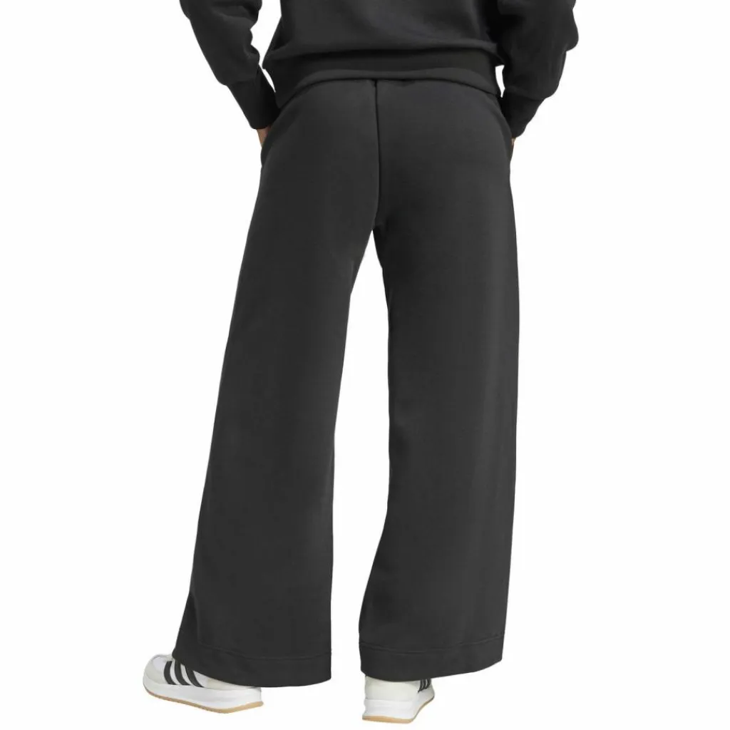 adidas Hosen|Streetwear<· All Szn black