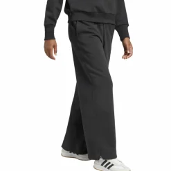 adidas Hosen|Streetwear<· All Szn black