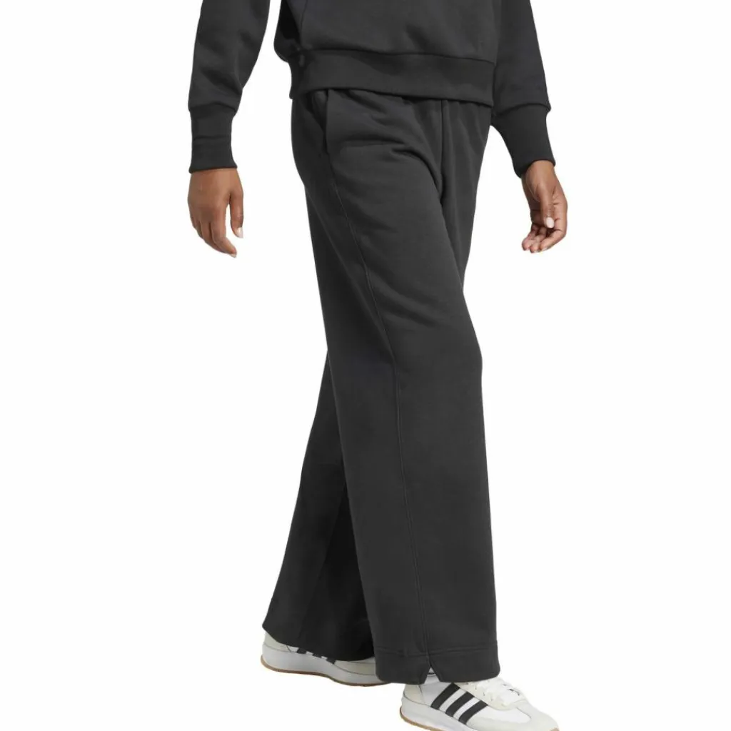 adidas Hosen|Streetwear<· All Szn black