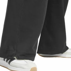 adidas Hosen|Streetwear<· All Szn black