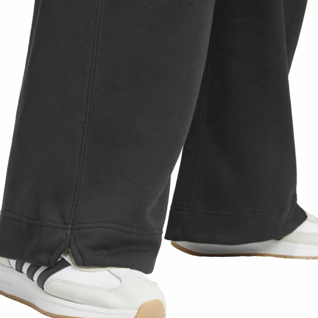 adidas Hosen|Streetwear<· All Szn black