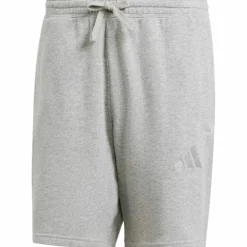 Best · All Szn Herren Streetwear