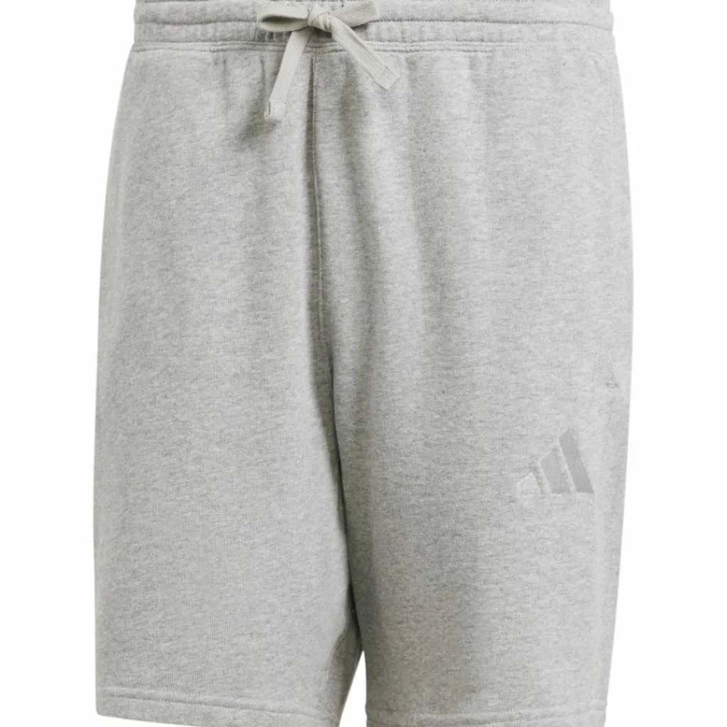 Best · All Szn Herren Streetwear