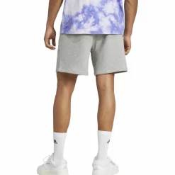 Best · All Szn Herren Streetwear