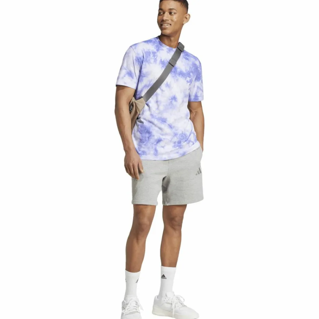 Best · All Szn Herren Streetwear