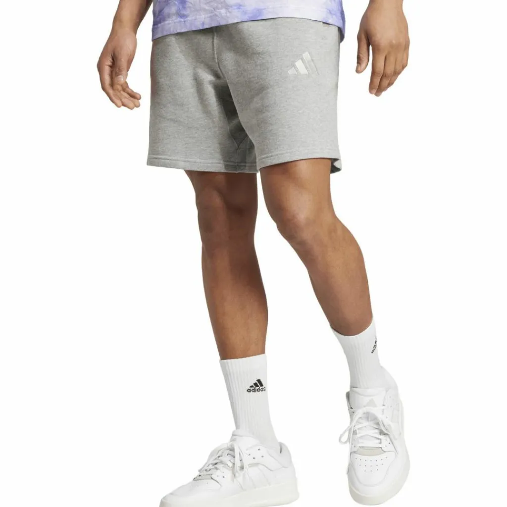 Best · All Szn Herren Streetwear
