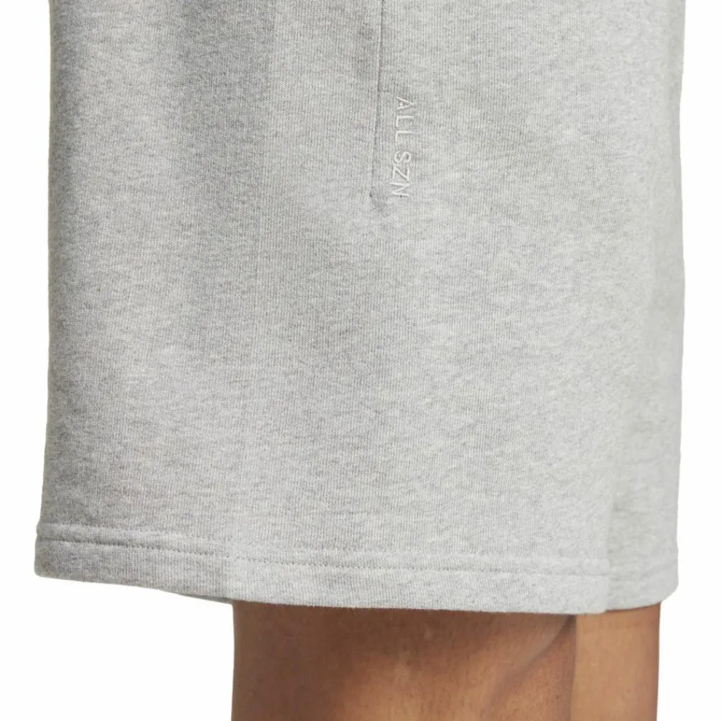 Best · All Szn Herren Streetwear