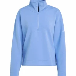 New · All Szn Damen Pullover & Sweats