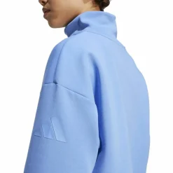New · All Szn Damen Pullover & Sweats