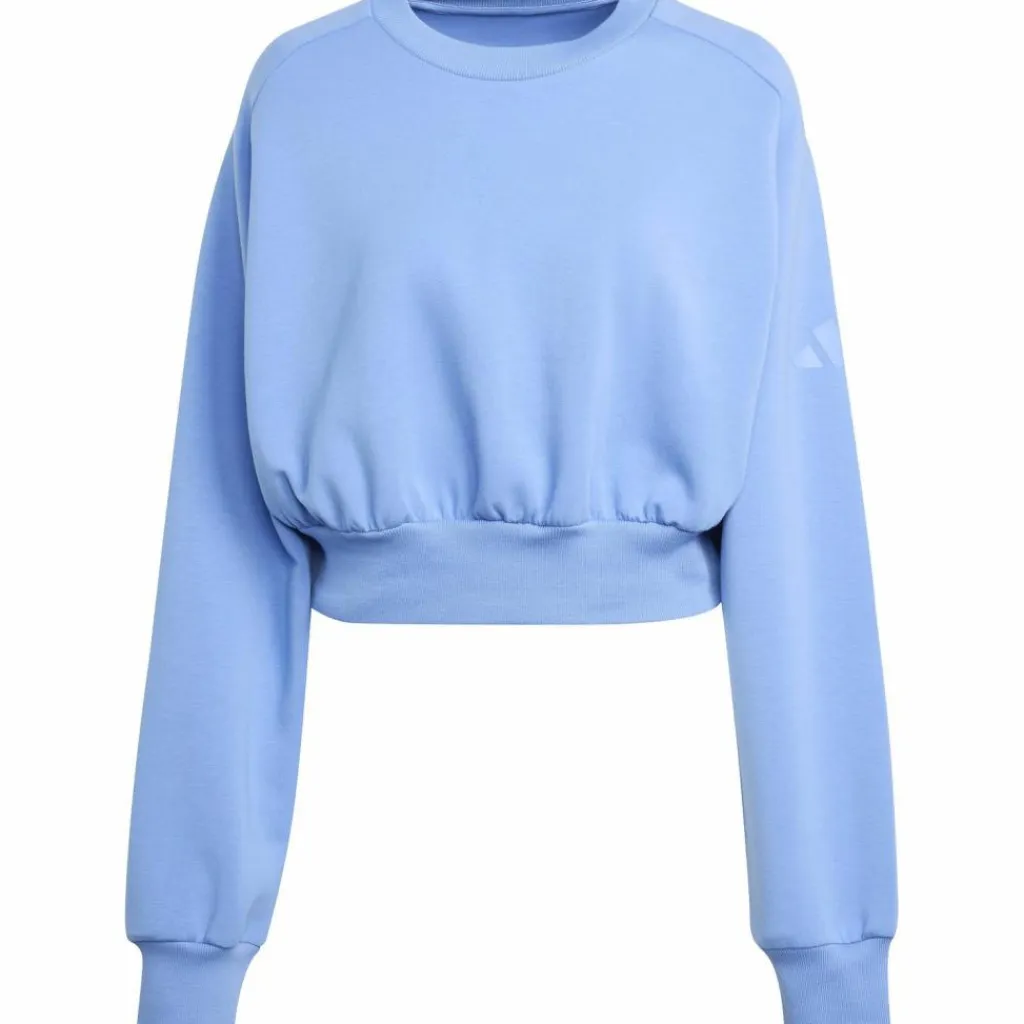Online · All Szn Damen Pullover & Sweats