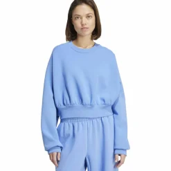 Online · All Szn Damen Pullover & Sweats
