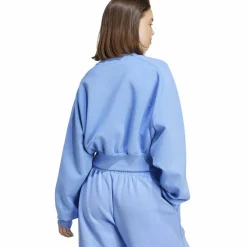 Online · All Szn Damen Pullover & Sweats