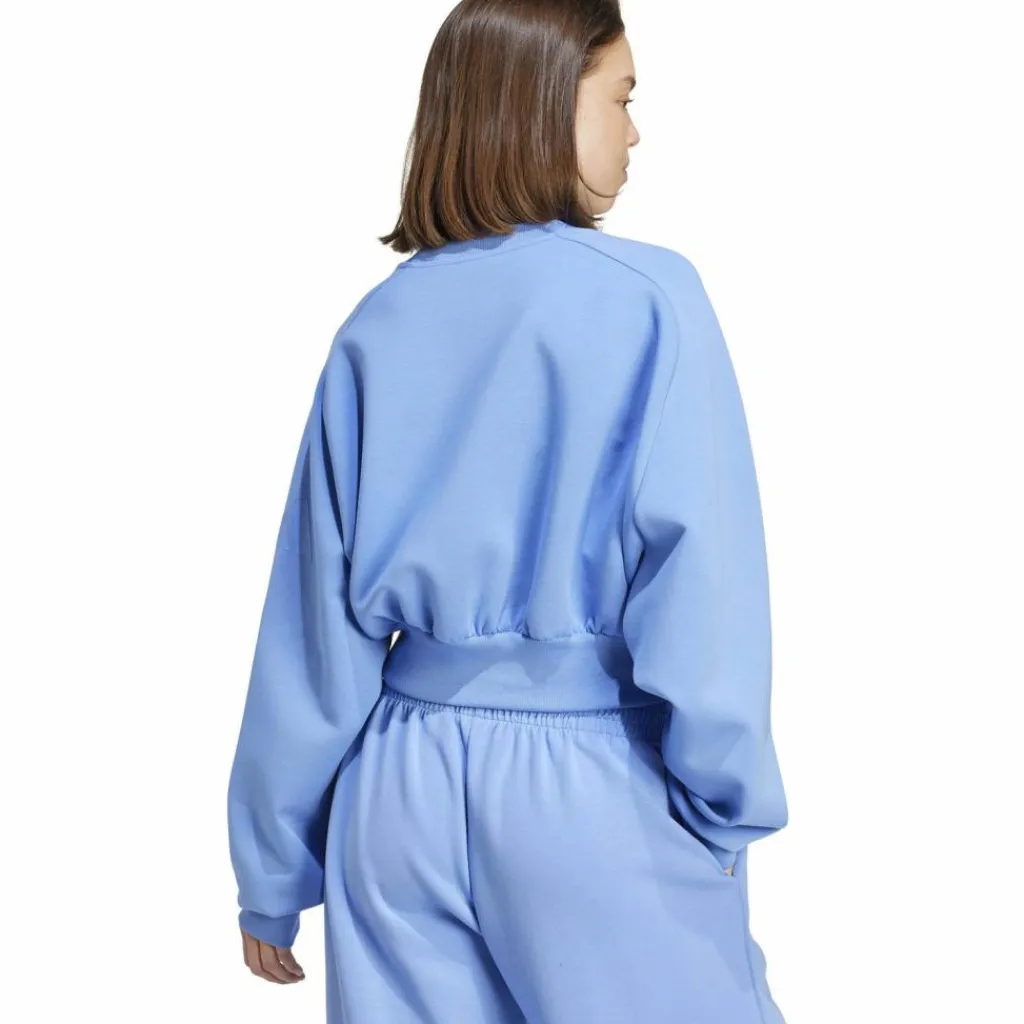 Online · All Szn Damen Pullover & Sweats