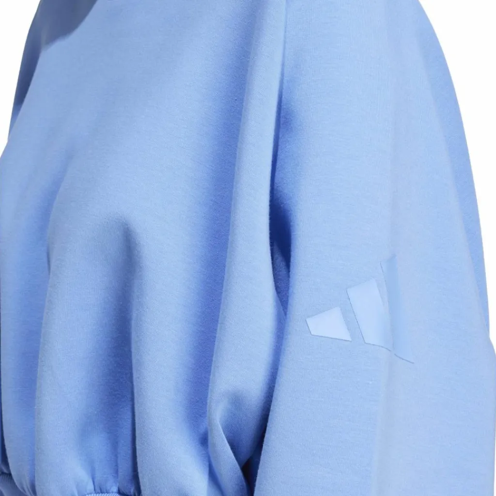 Online · All Szn Damen Pullover & Sweats