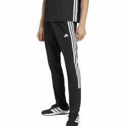 New · ALLSET Herren Training|Training