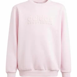 Best · ALLSZN GFX Kinder Pullover & Sweats