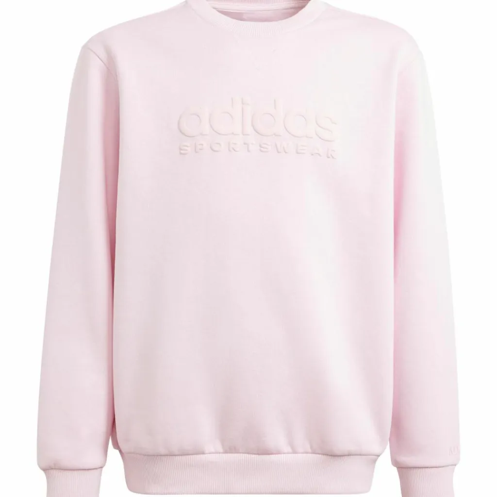 Best · ALLSZN GFX Kinder Pullover & Sweats