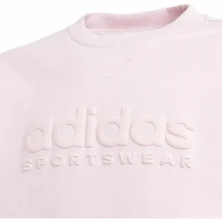 Best · ALLSZN GFX Kinder Pullover & Sweats