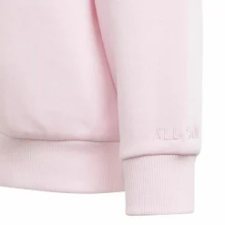 Best · ALLSZN GFX Kinder Pullover & Sweats