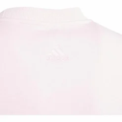 Best · ALLSZN GFX Kinder Pullover & Sweats