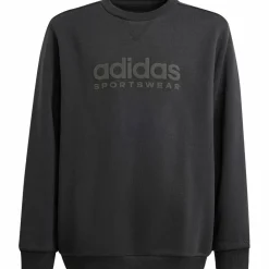 Best · ALLSZN GFX Kinder Pullover & Sweats
