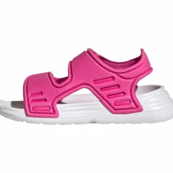 adidas Schwimmen<· ALTASWIM pink