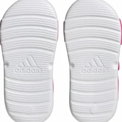 adidas Schwimmen<· ALTASWIM pink